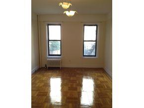 7101 Colonial Road, Unit R2D Brooklyn, NY 11209 - Photo 3 of 6