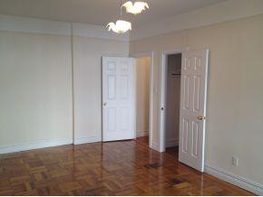7101 Colonial Road, Unit R2D Brooklyn, NY 11209 - Photo 4 of 6