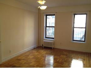 7101 Colonial Road, Unit R2D Brooklyn, NY 11209 - Photo 5 of 6