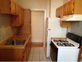 7101 Colonial Road, Unit R2D Brooklyn, NY 11209 - Photo 6 of 6