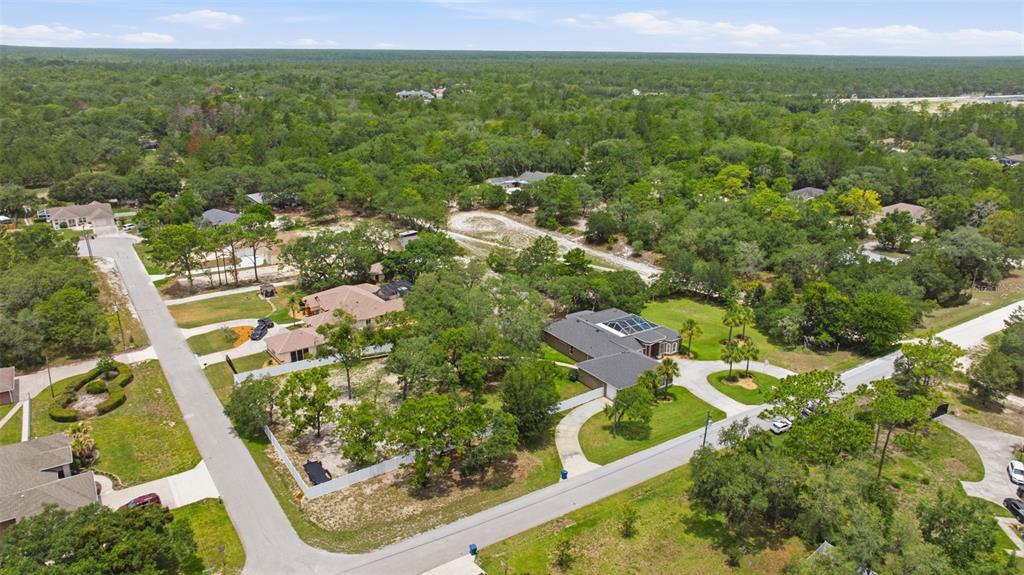 11145 Mountain Mockingbird Road Weeki Wachee, FL 34614 - Photo 75 of 84