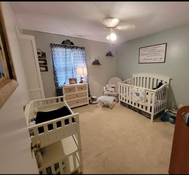 638 Robson Street Manning, SC 29102 - Photo 11 of 12 Gallery Image 11