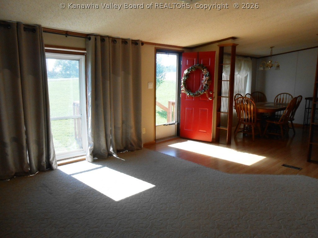 883 Midway Acres Drive Ripley, WV 25271 - Photo 4 of 27 Gallery Image 4