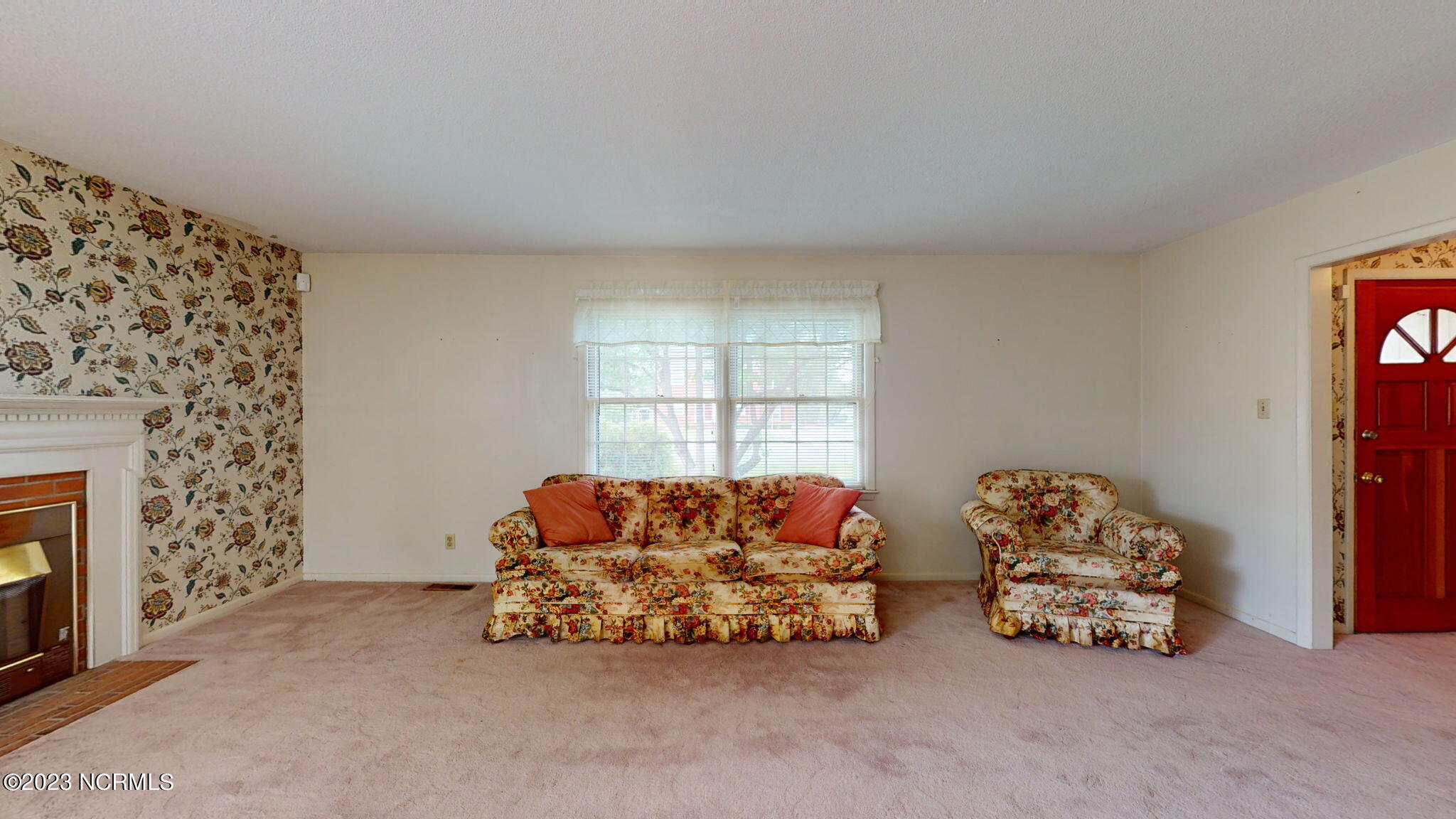 2413 Carey Road Kinston, NC 28504 - Photo 10 of 48 10-web-or-mls-2413-Carey-Rd-Kinston-NC-0