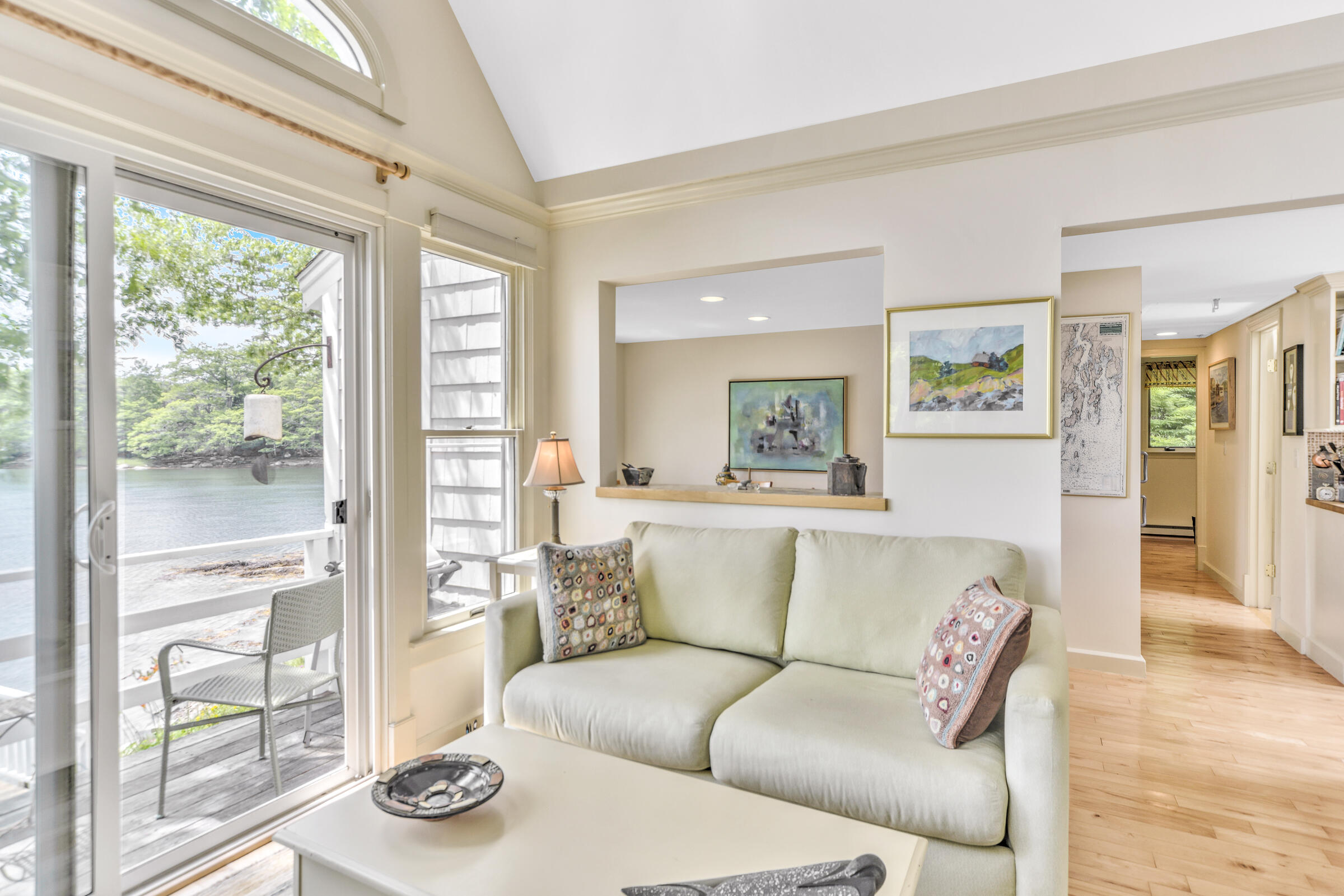 39 Samoset Trail East Boothbay, ME 04544 - Photo 8 of 46 108419-grhd-23