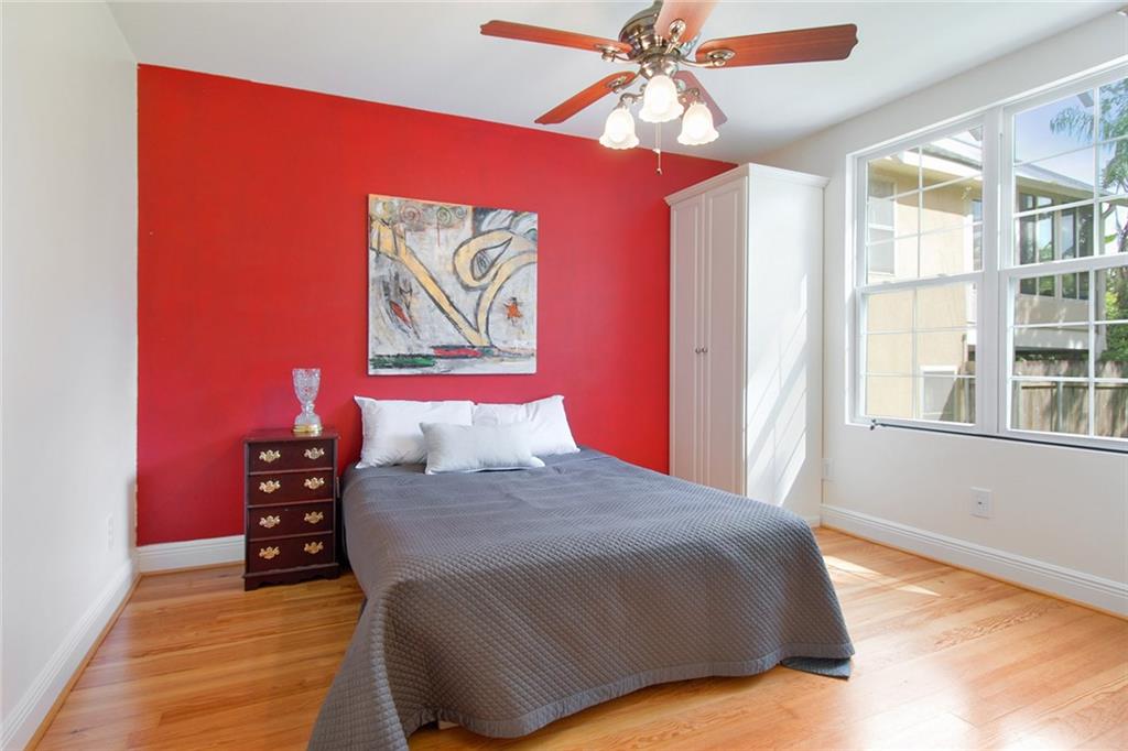 667 Terrace Street Jefferson, LA 70121 - Photo 8 of 10 Gallery Image 8