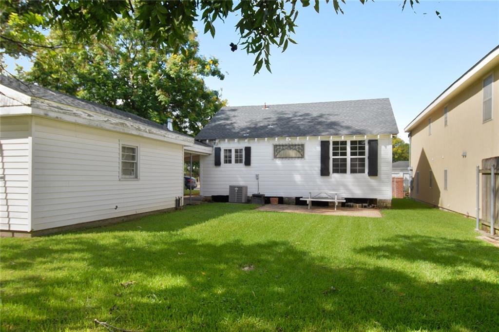 667 Terrace Street Jefferson, LA 70121 - Photo 10 of 10 Gallery Image 10