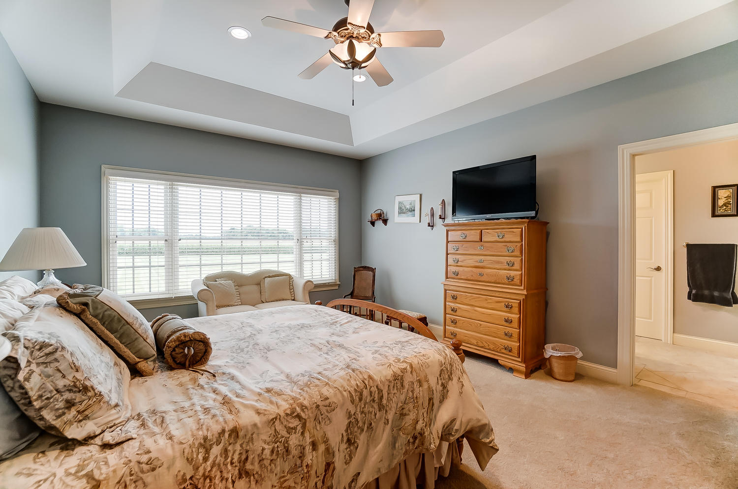 11135 Rupert Road Wapakoneta, OH 45895 - Photo 41 of 121