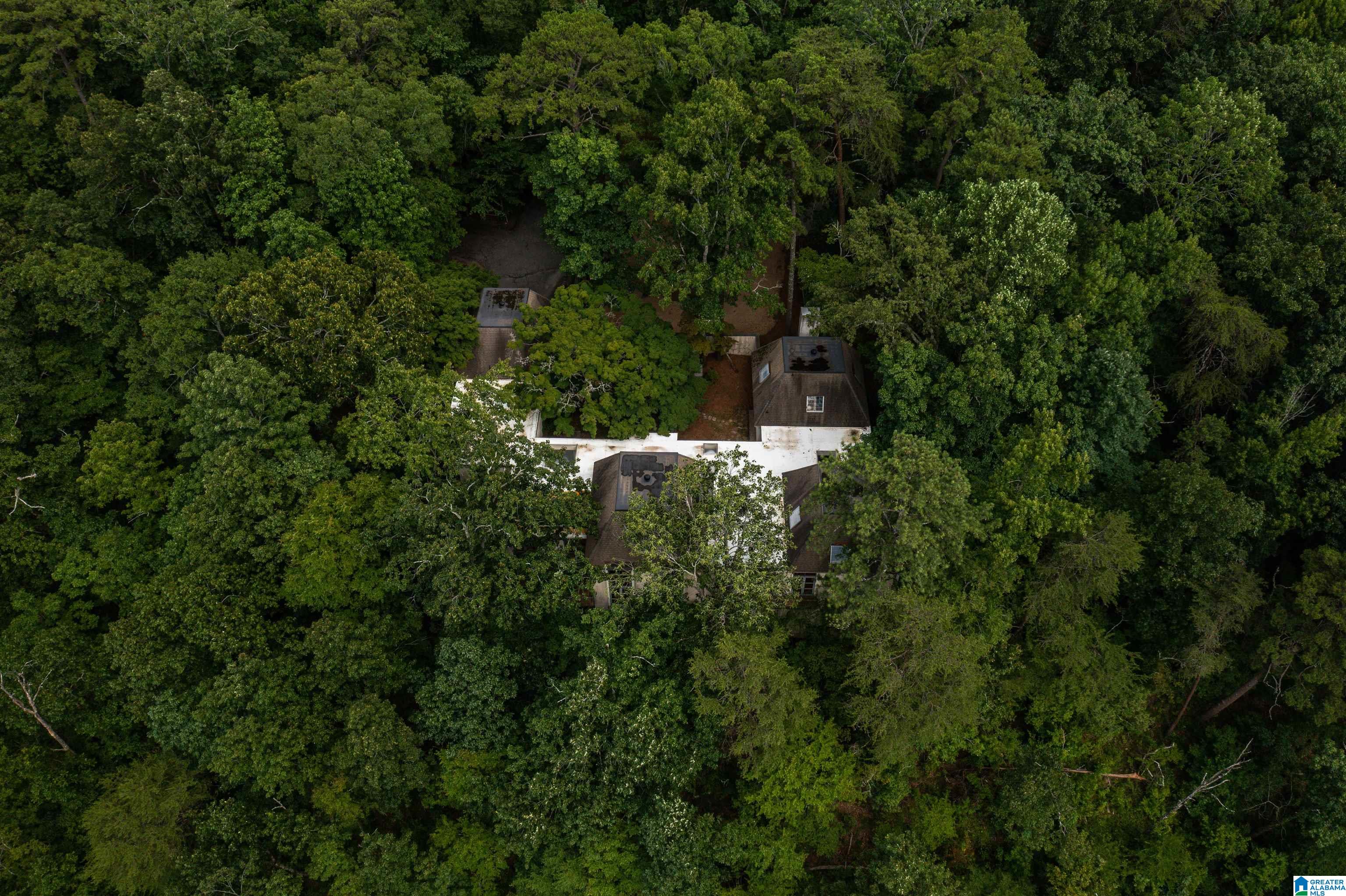 2900 Cherokee Road Birmingham, AL 35223 - Photo 76 of 80