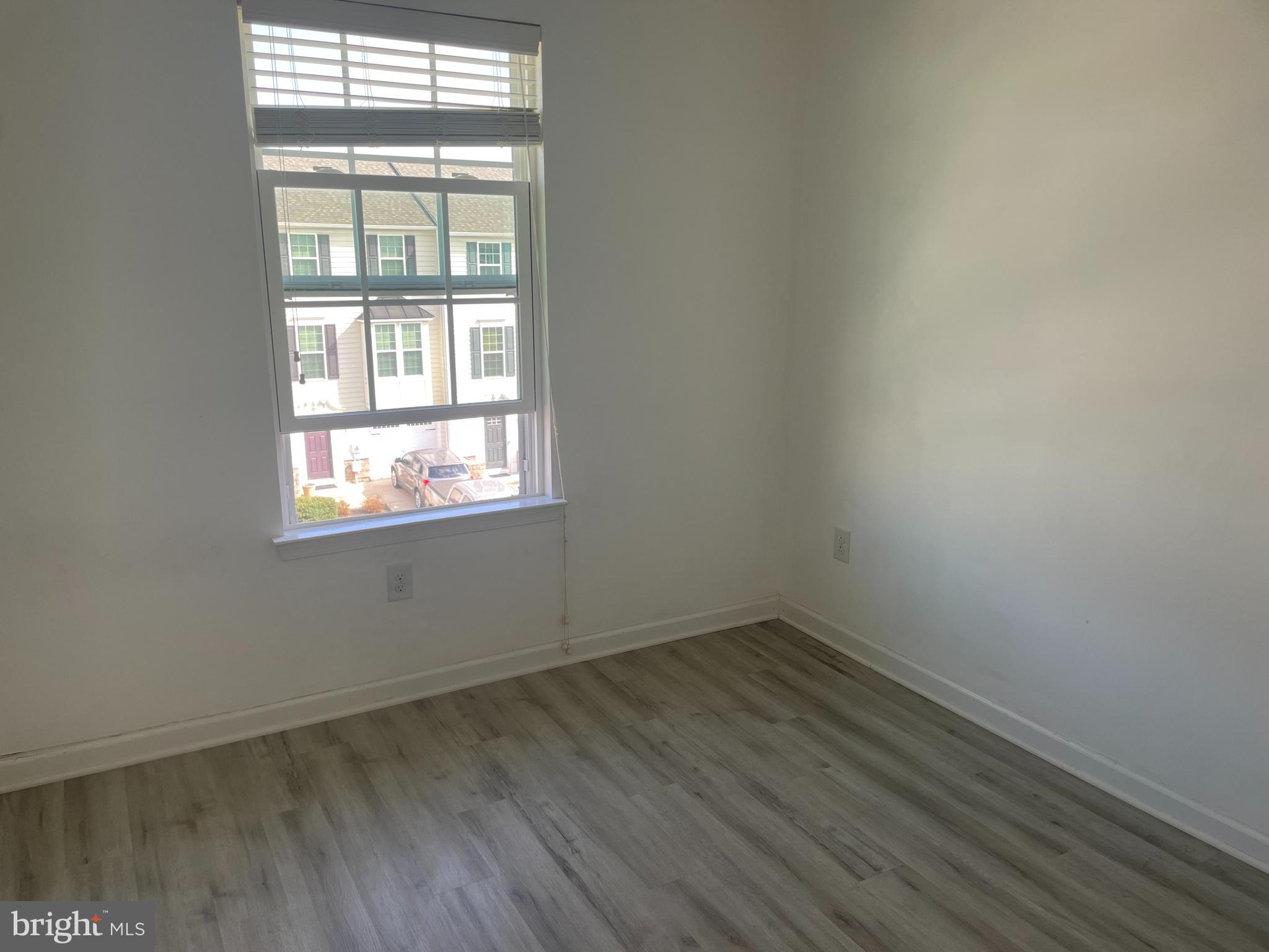 652 Barrie Road Middletown, DE 19709 - Photo 11 of 16