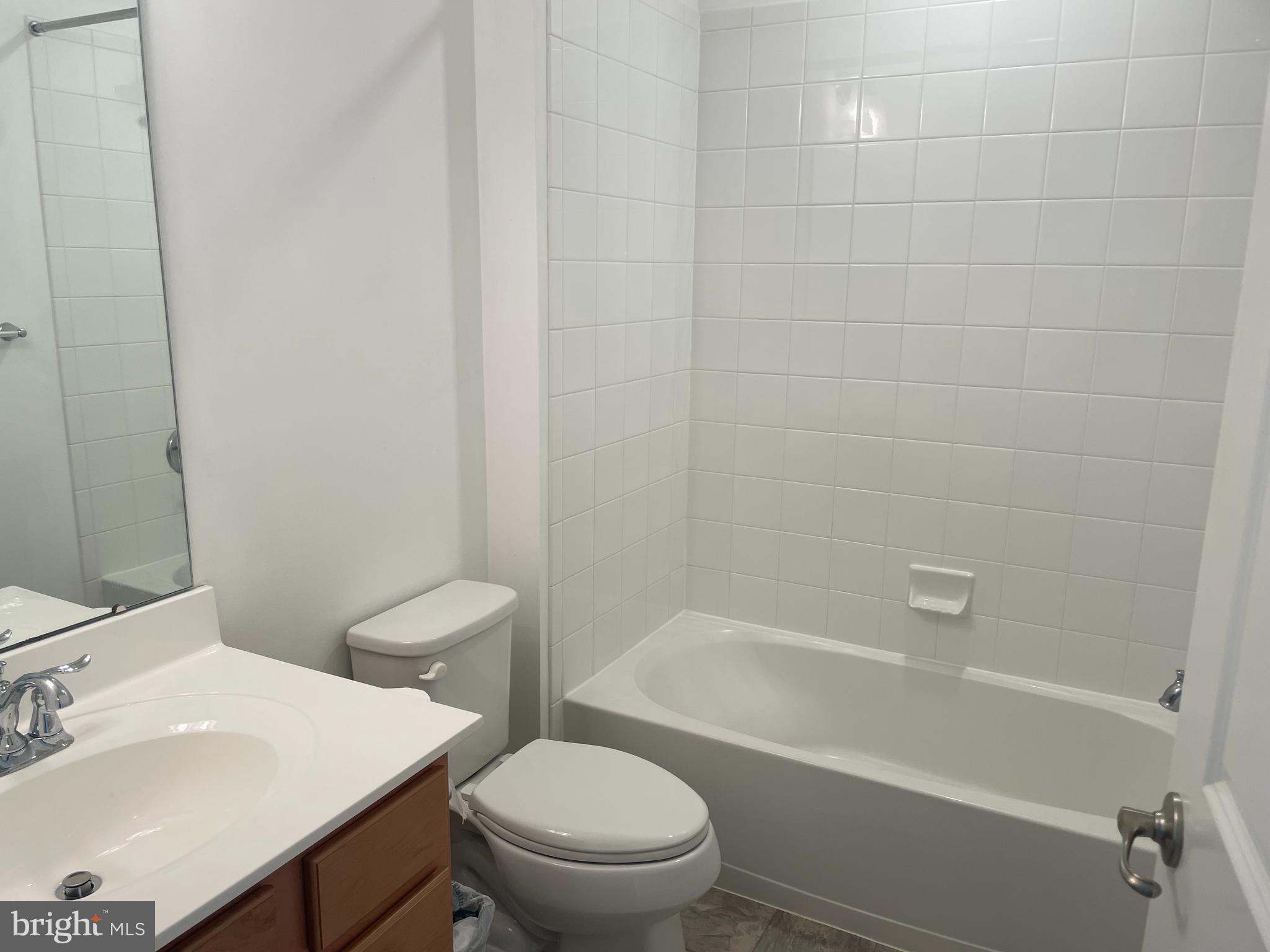 652 Barrie Road Middletown, DE 19709 - Photo 12 of 16