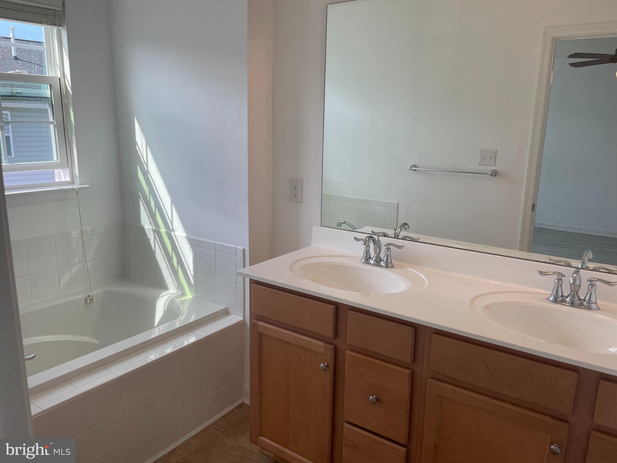 652 Barrie Road Middletown, DE 19709 - Photo 13 of 16