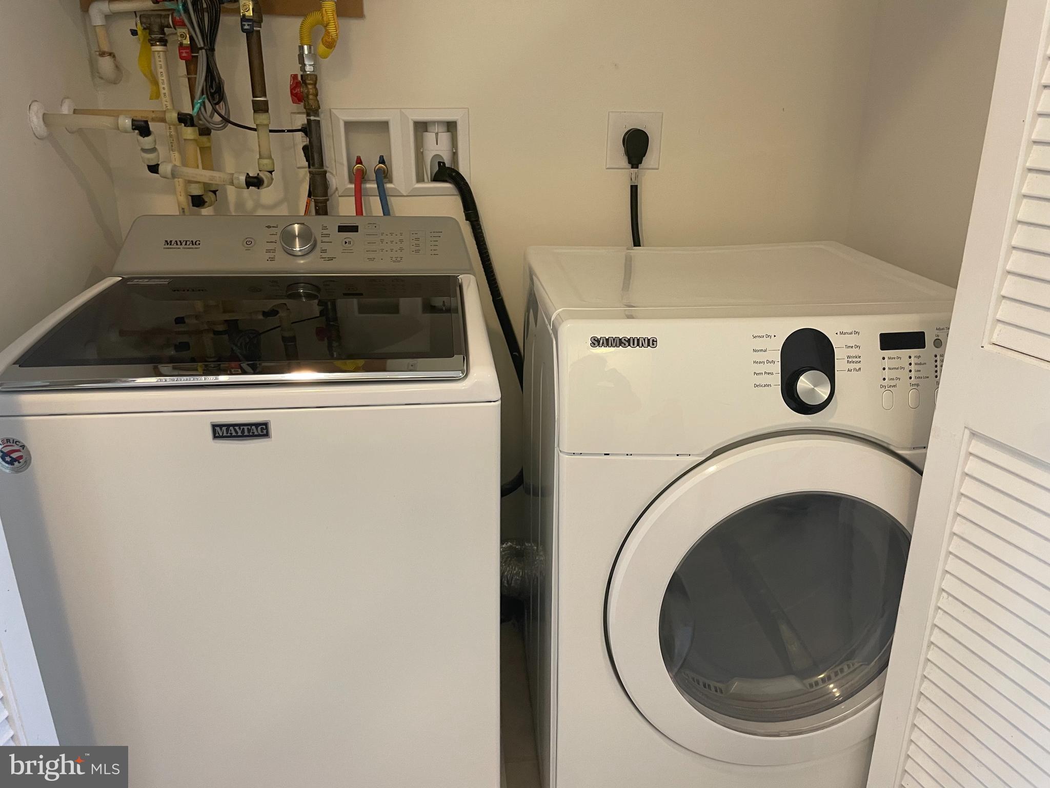 652 Barrie Road Middletown, DE 19709 - Photo 14 of 16