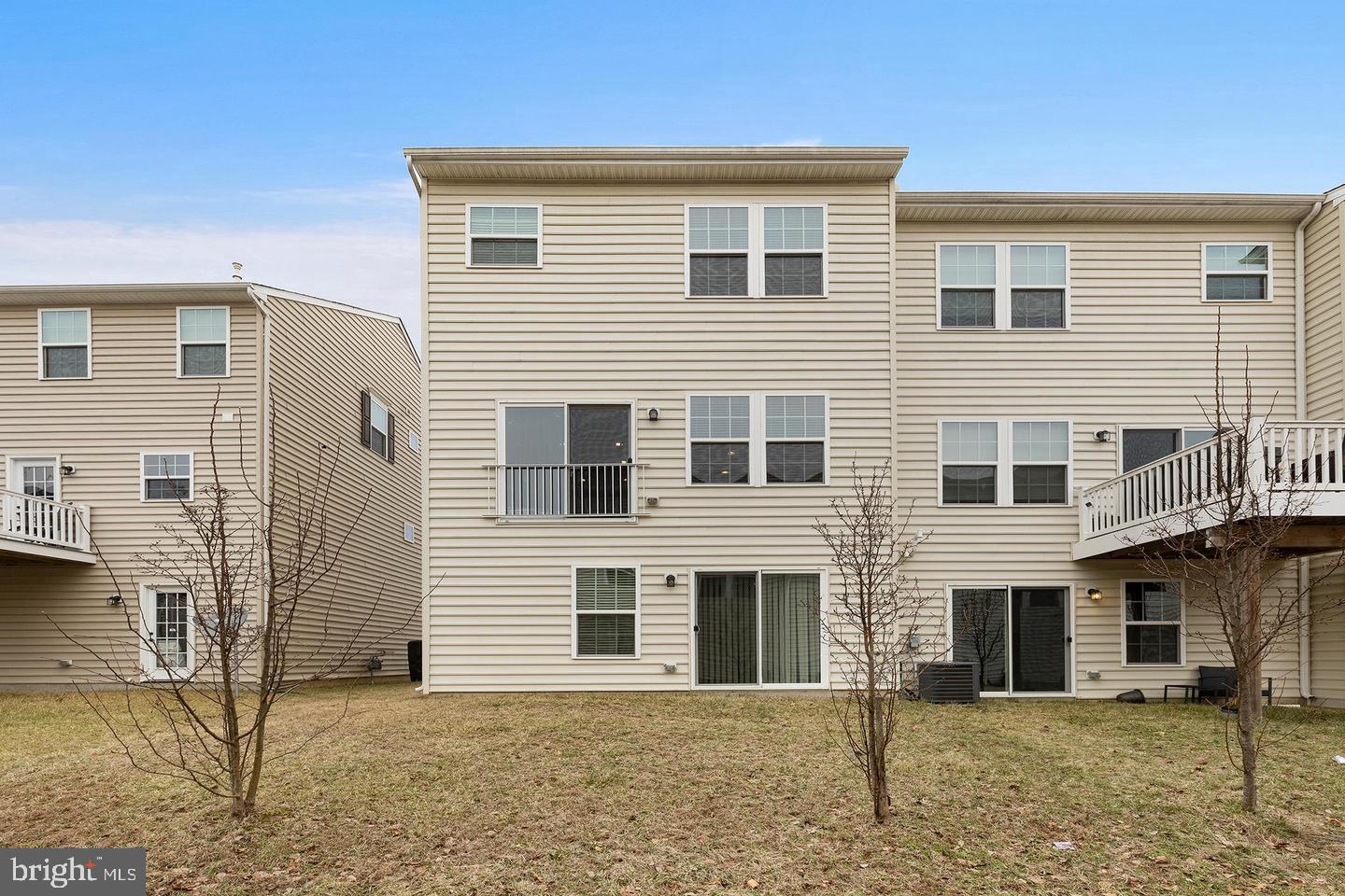 652 Barrie Road Middletown, DE 19709 - Photo 15 of 16