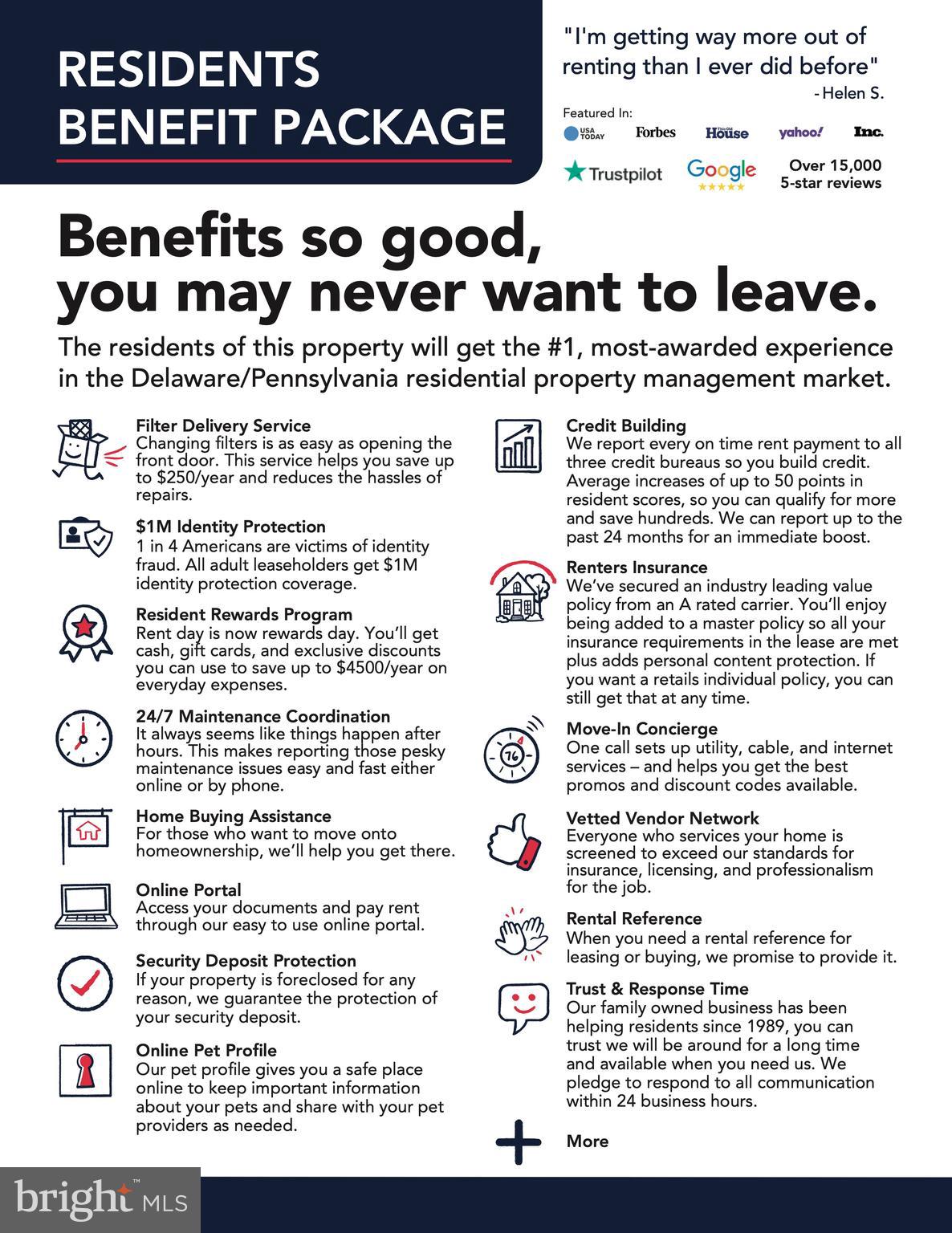 652 Barrie Road Middletown, DE 19709 - Photo 16 of 16