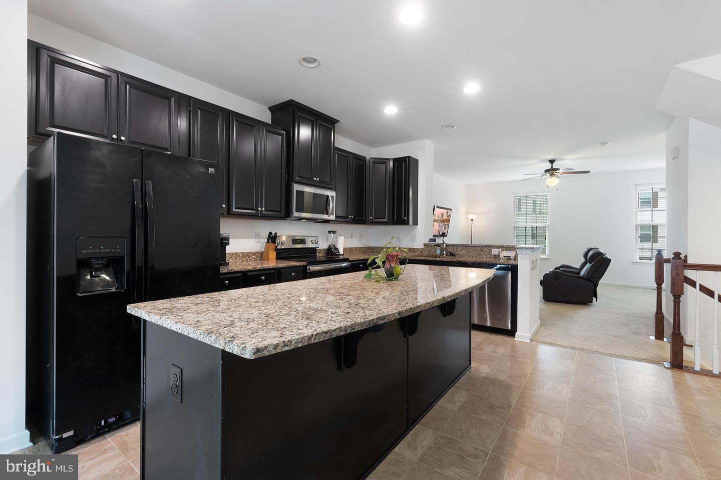 652 Barrie Road Middletown, DE 19709 - Photo 2 of 16