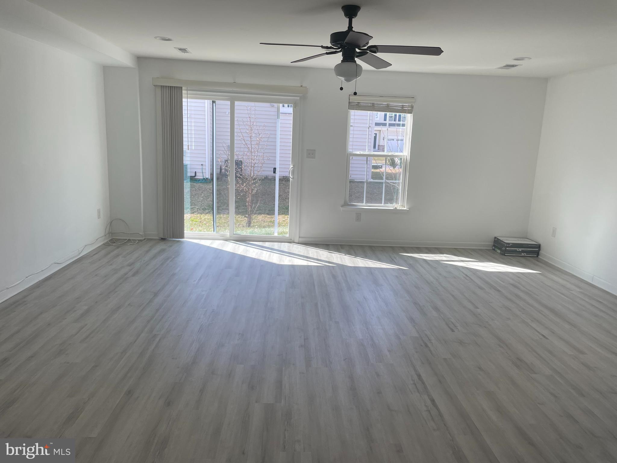 652 Barrie Road Middletown, DE 19709 - Photo 5 of 16