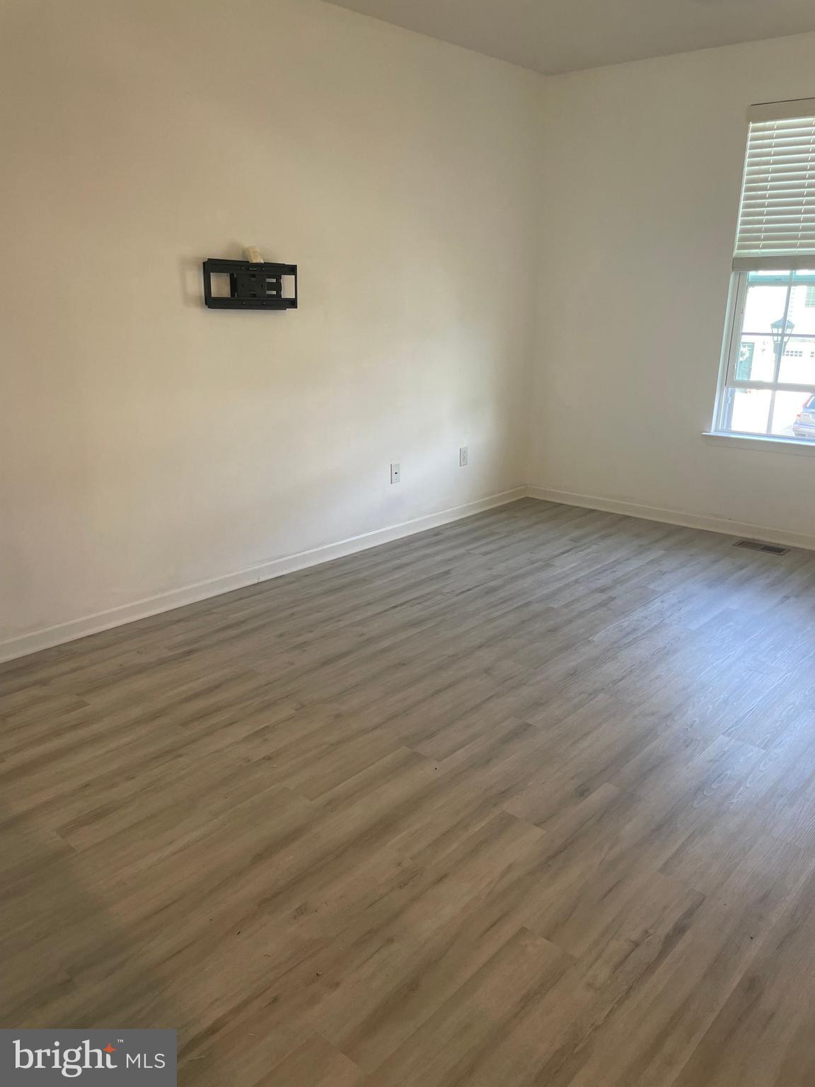 652 Barrie Road Middletown, DE 19709 - Photo 6 of 16