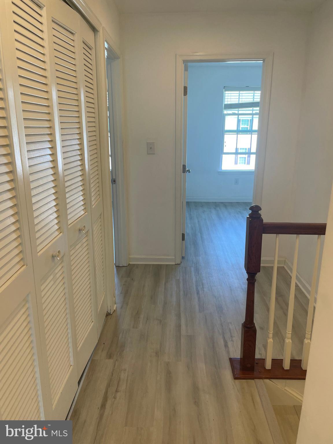 652 Barrie Road Middletown, DE 19709 - Photo 7 of 16