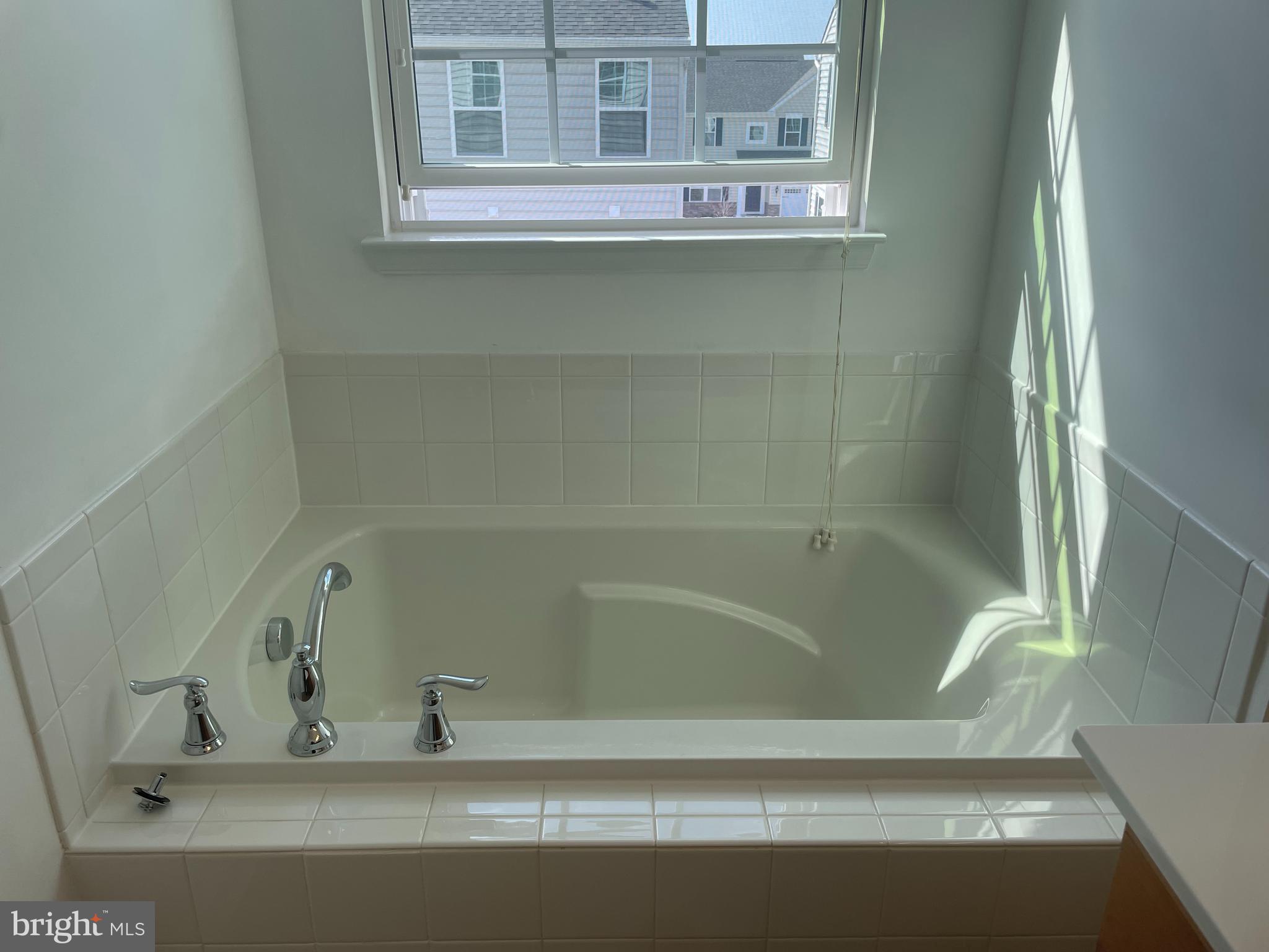 652 Barrie Road Middletown, DE 19709 - Photo 9 of 16