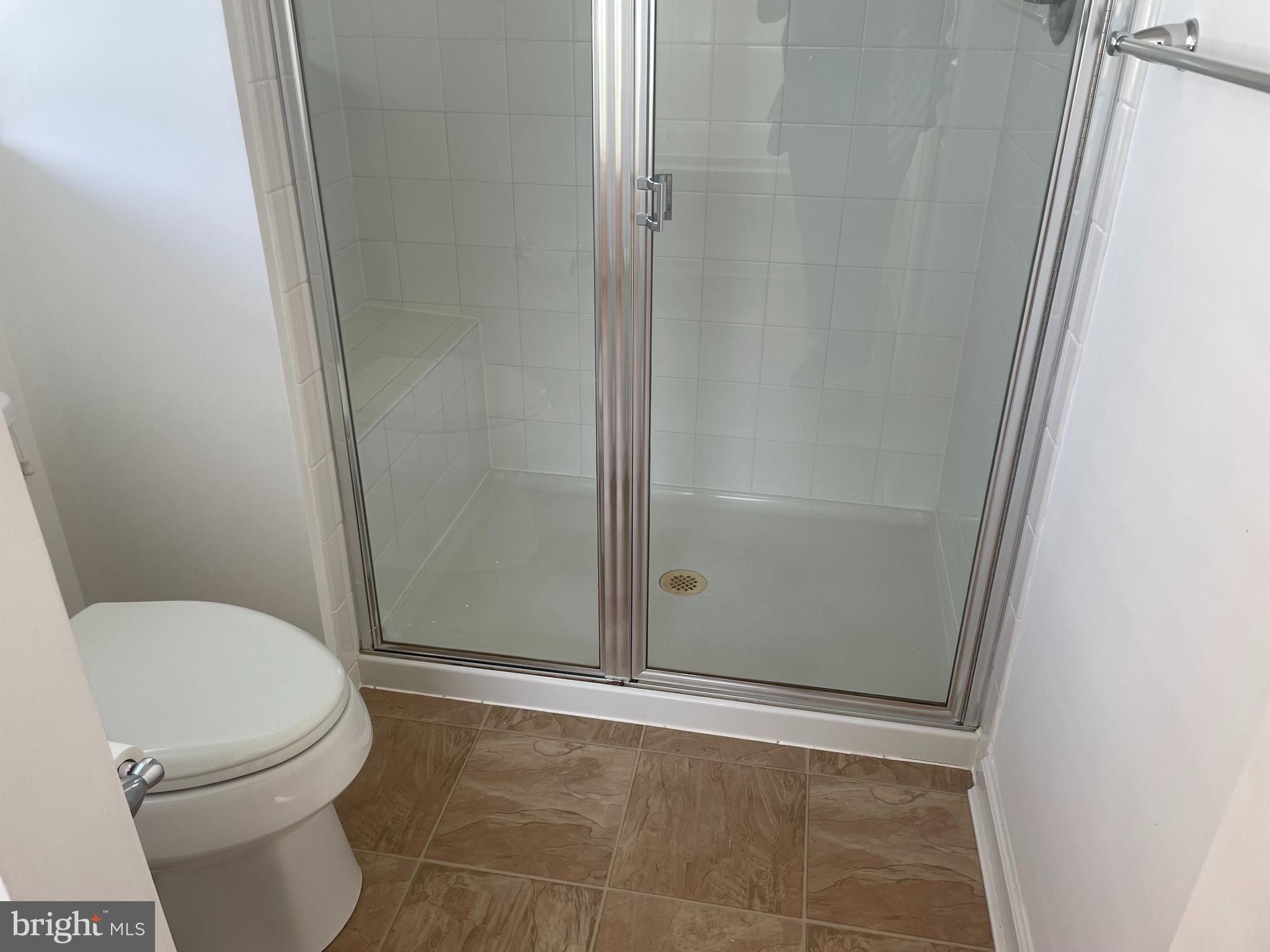 652 Barrie Road Middletown, DE 19709 - Photo 10 of 16