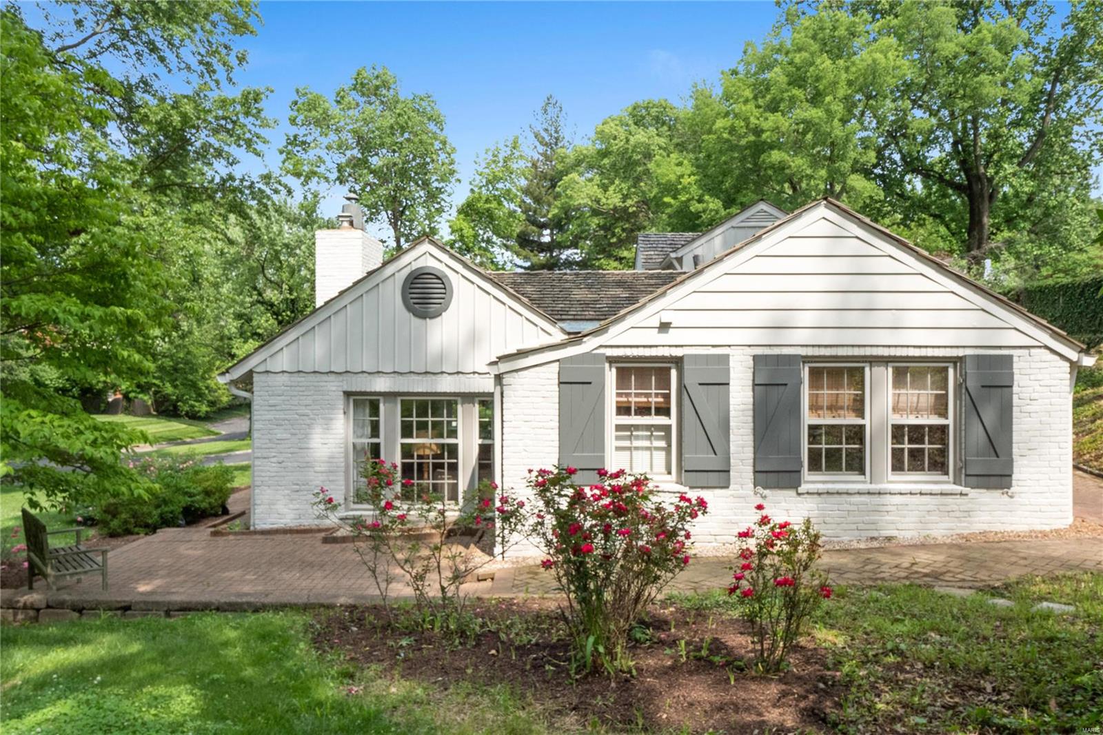 420 Dielman Road St. Louis, MO 63132 - Photo 3 of 43 Gallery Image 3