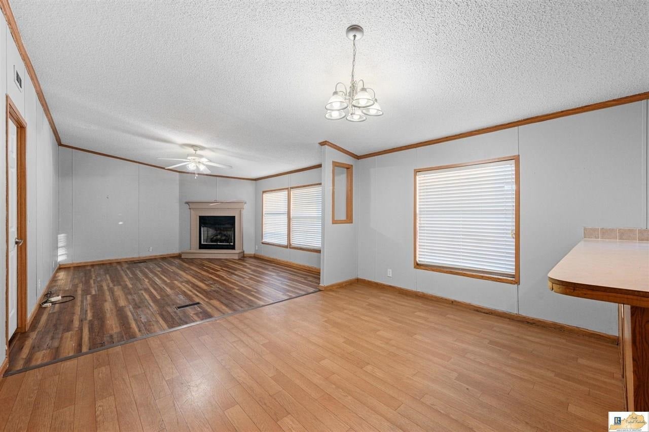 515 Cooktown Road Austin, KY 42123 - Photo 5 of 31 Gallery Image 5