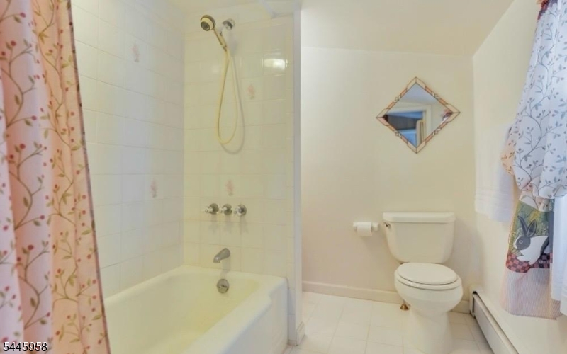 899 Green Pond Road Rockaway, NJ 07866 - Photo 7 of 18