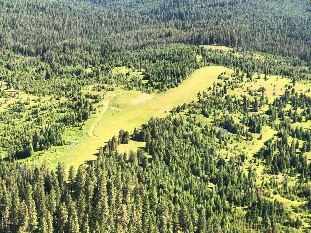 5 Mill Creek Road Grangeville, ID 83530 - Photo 14 of 24