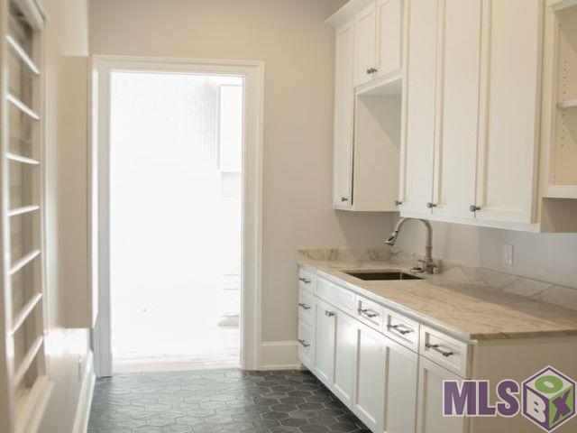 8414 Hattic Street Baton Rouge, LA 70817 - Photo 11 of 18 Gallery Image 11