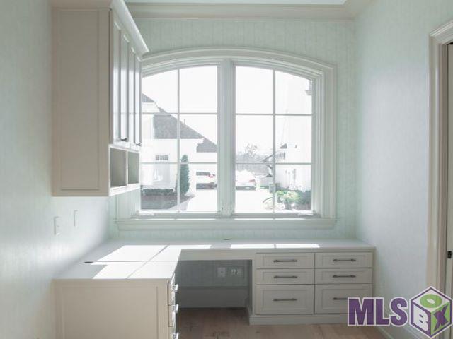 8414 Hattic Street Baton Rouge, LA 70817 - Photo 12 of 18 Gallery Image 12