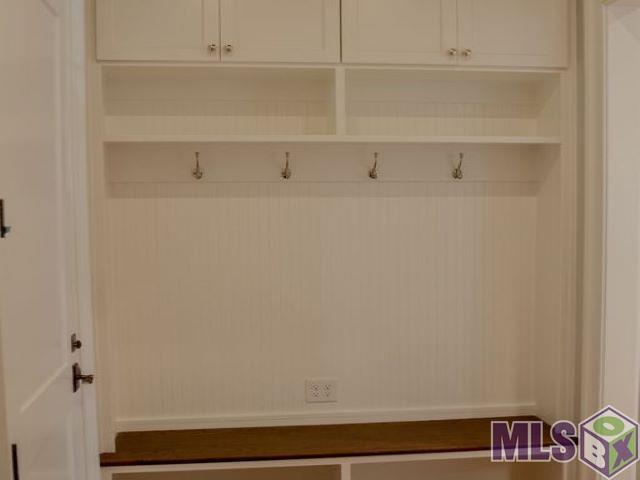 8414 Hattic Street Baton Rouge, LA 70817 - Photo 13 of 18 Gallery Image 13