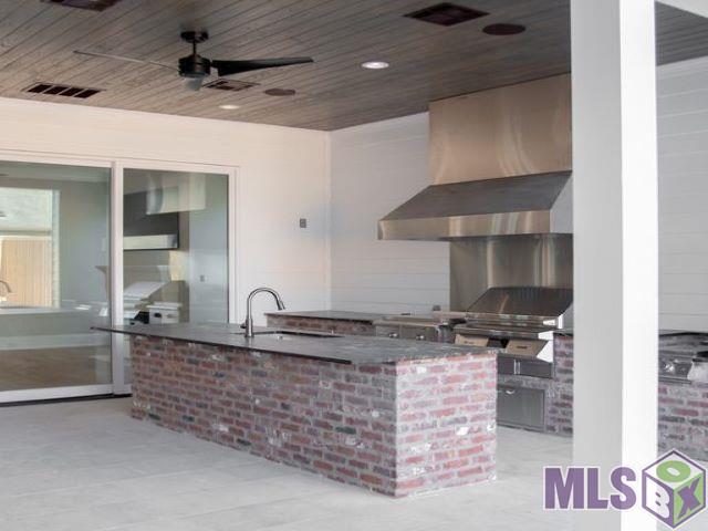 8414 Hattic Street Baton Rouge, LA 70817 - Photo 16 of 18 Gallery Image 16