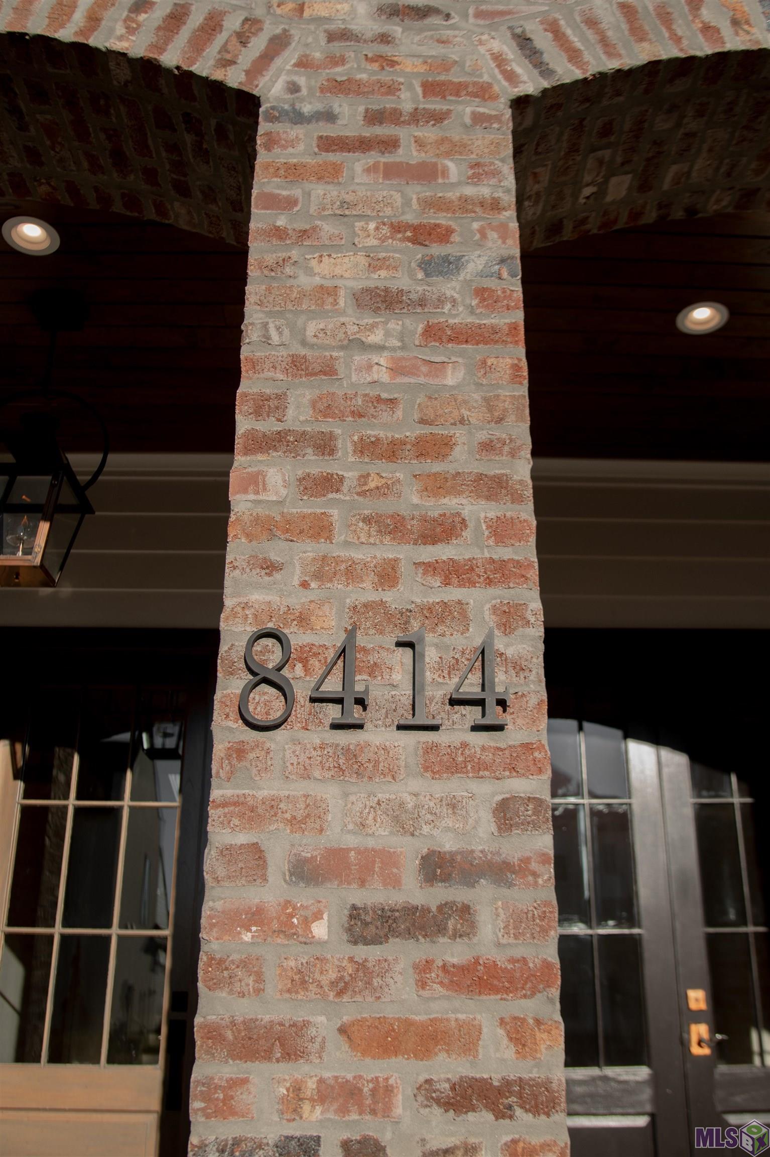 8414 Hattic Street Baton Rouge, LA 70817 - Photo 17 of 18 Gallery Image 17
