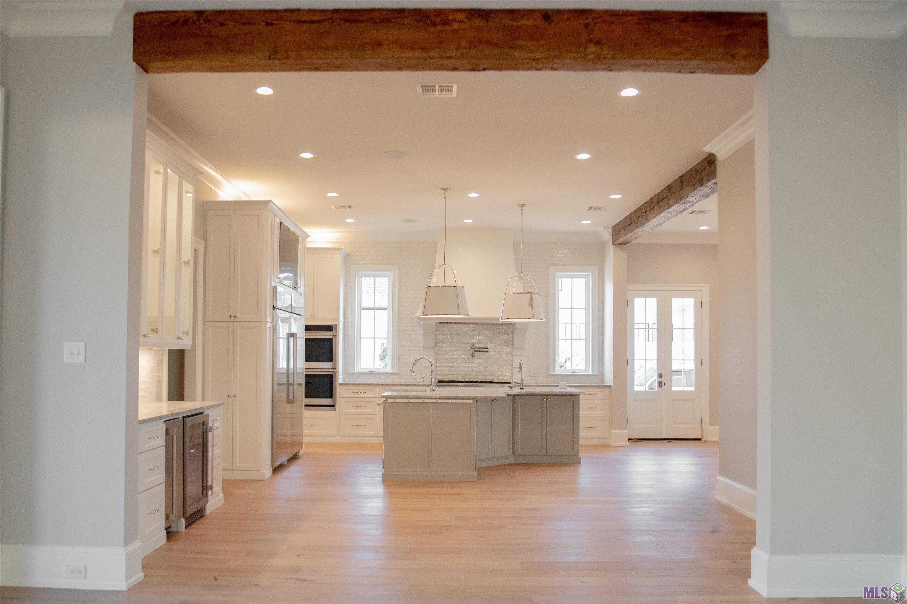 8414 Hattic Street Baton Rouge, LA 70817 - Photo 3 of 18 Gallery Image 3