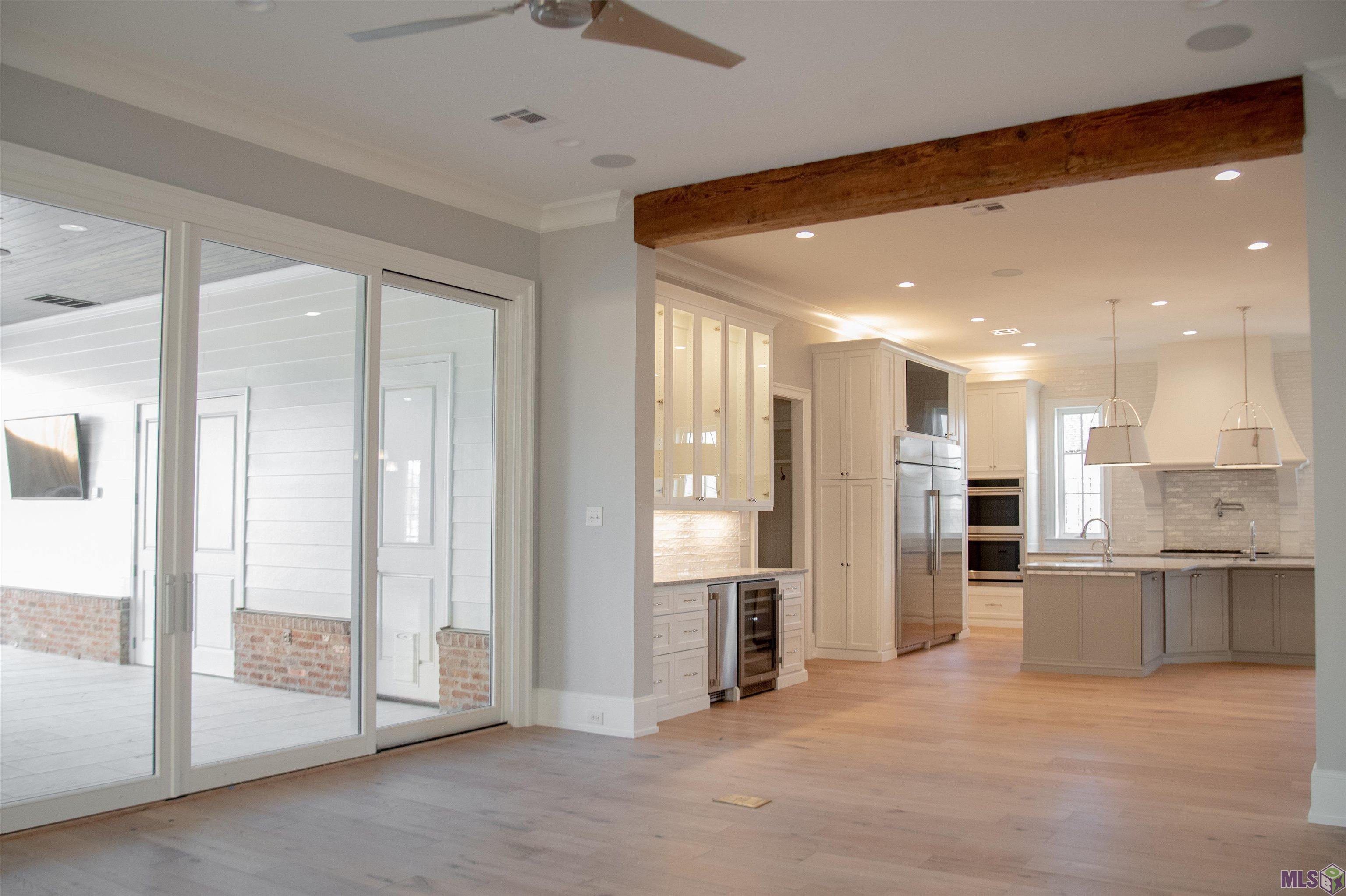 8414 Hattic Street Baton Rouge, LA 70817 - Photo 4 of 18 Gallery Image 4