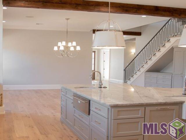 8414 Hattic Street Baton Rouge, LA 70817 - Photo 5 of 18 Gallery Image 5