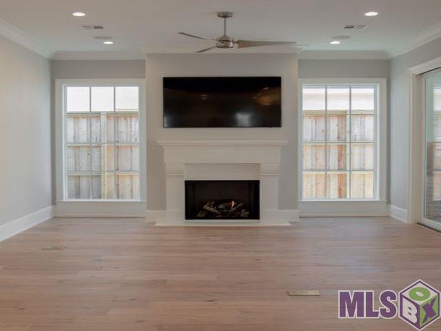 8414 Hattic Street Baton Rouge, LA 70817 - Photo 7 of 18 Gallery Image 7