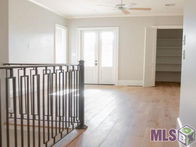 8414 Hattic Street Baton Rouge, LA 70817 - Photo 9 of 18 Gallery Image 9