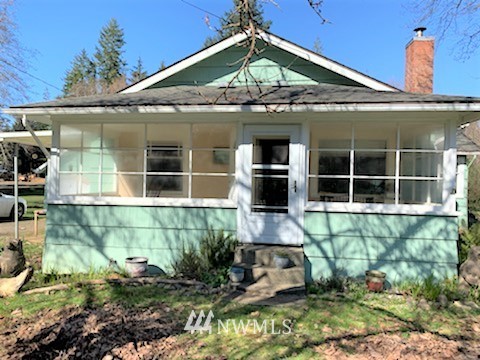 534 Ocean Beach Road Hoquiam, WA 98550 - Photo 1 of 22 Gallery Image 1