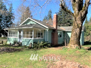 534 Ocean Beach Road Hoquiam, WA 98550 - Photo 3 of 22 Gallery Image 3