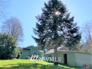534 Ocean Beach Road Hoquiam, WA 98550 - Photo 22 of 22 Gallery Image 22