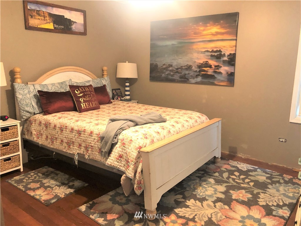 534 Ocean Beach Road Hoquiam, WA 98550 - Photo 10 of 22 Gallery Image 10