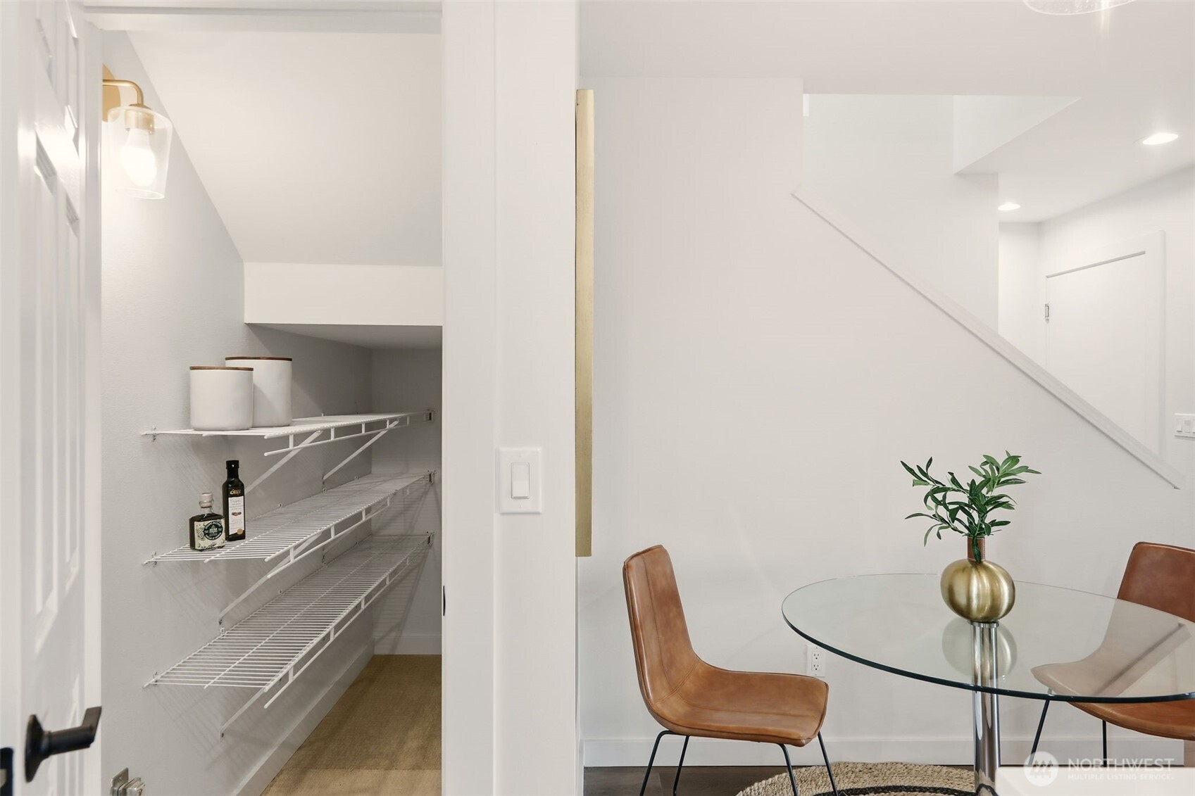 31922 Northeast 55th Street Carnation, WA 98014 - Photo 11 of 40