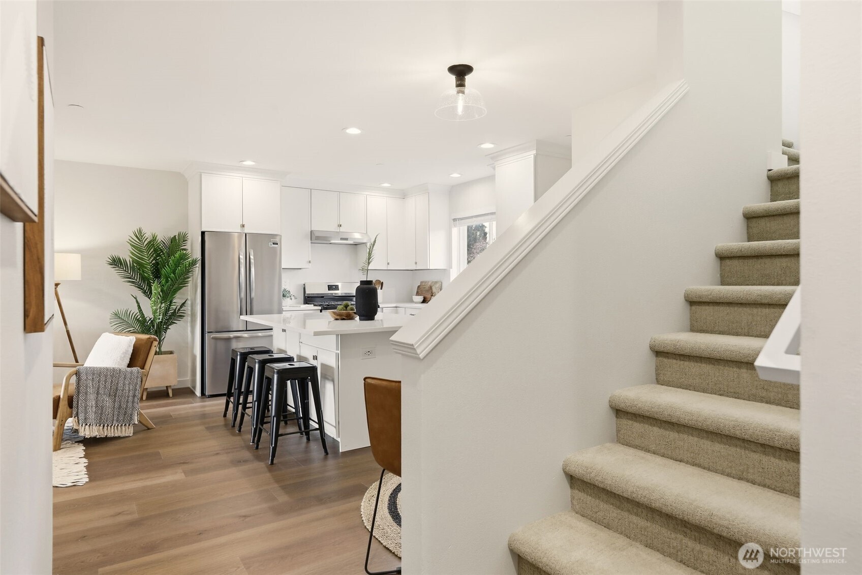 31922 Northeast 55th Street Carnation, WA 98014 - Photo 13 of 40