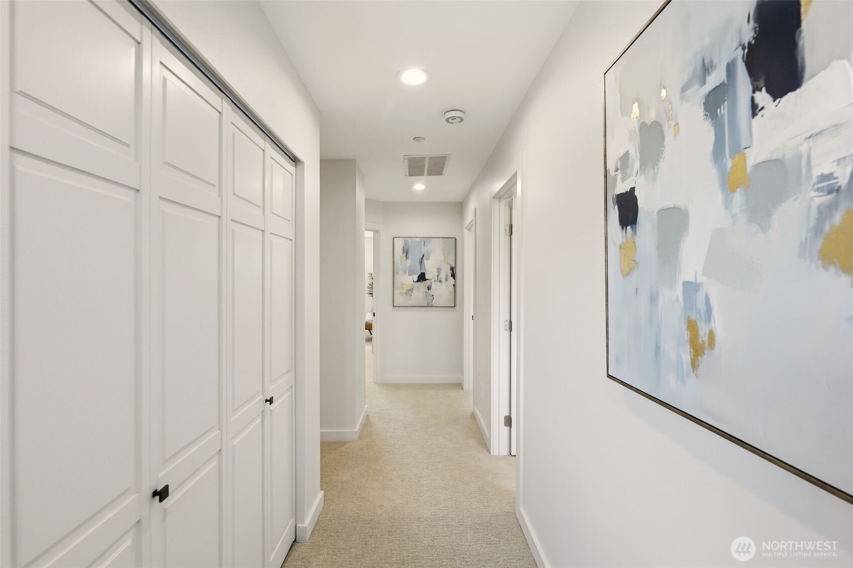 31922 Northeast 55th Street Carnation, WA 98014 - Photo 14 of 40