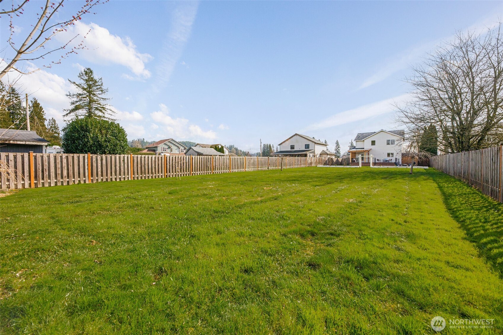 31922 Northeast 55th Street Carnation, WA 98014 - Photo 29 of 40