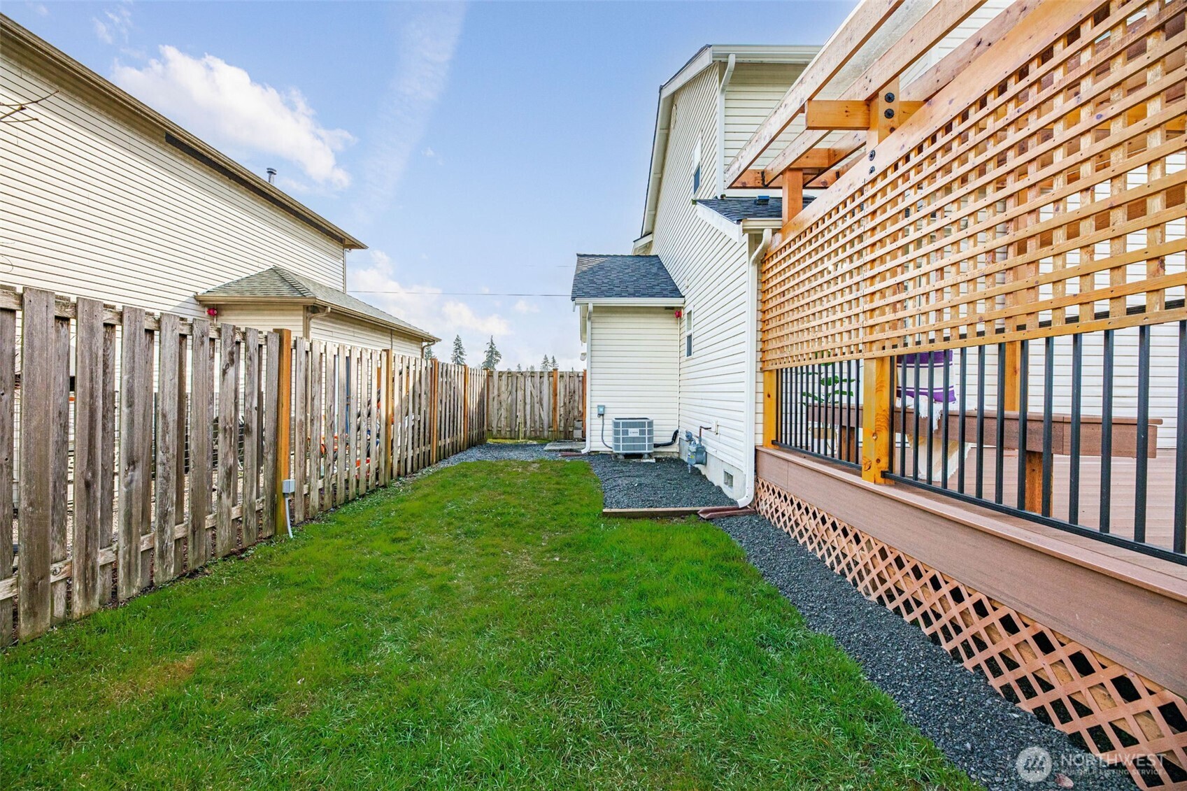 31922 Northeast 55th Street Carnation, WA 98014 - Photo 31 of 40