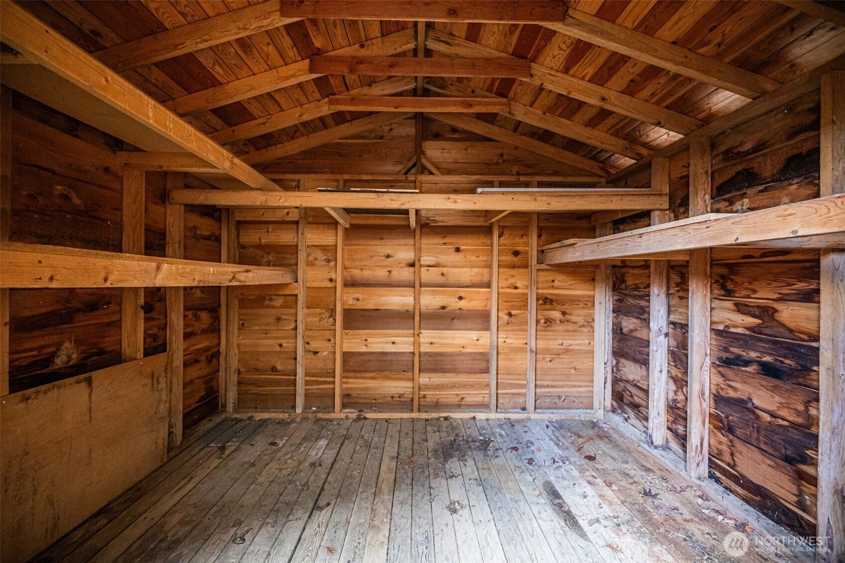 31922 Northeast 55th Street Carnation, WA 98014 - Photo 32 of 40