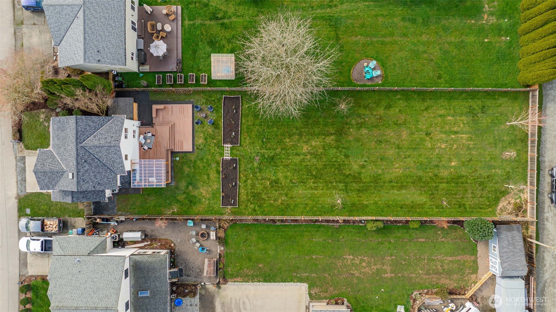 31922 Northeast 55th Street Carnation, WA 98014 - Photo 38 of 40